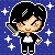 :iconkutangelwings: