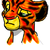:iconkutara241: