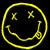 :iconkutas: