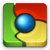 :iconkutbeer: