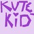 :iconkute-kid: