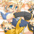 :iconkute-kitteh: