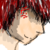 :iconkute1234: