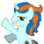 :iconkutead: