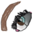 :iconkuteasabutton56:
