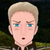 :iconkuteglacion009: