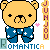 :iconkutekairi: