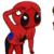 kutekeg :iconkutekeg: