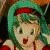 :iconkutekikyo: