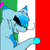 :iconkutekitties28:
