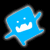 :iconkutekitttykat: