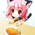 :iconkutekitty8921:
