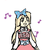 :iconkutekrazyproductions: