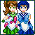 :iconkutemei: