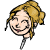 :iconkuterit:
