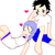 :iconkuteypiechips12:
