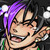 :iconkutheraver:
