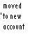 :iconKuTheVillan: