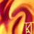 :iconkuthinks:
