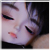 :iconkutiecake: