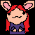 :iconkutiegirl2022: