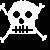 :iconkutiegirl2022: