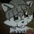 :iconkutiekat53: