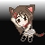 :iconkutiekittykira: