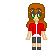 :iconkutiekween: