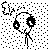 :iconkutiepie420: