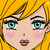 :iconkutiepie420: