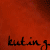 :iconkutingting: