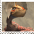 :iconkutkustamp1: