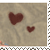 :iconkutkustamp2: