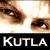 :iconkutla: