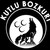 :iconkutlu-bozkurt:
