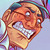 :iconkutnermd5: