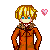 :iconkutoba: