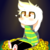 :iconkutossly: