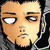 :iconkuts: