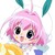 :iconkutsaichan: