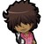 kutsav :iconkutsav: