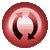:iconkutsche: