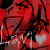:iconkutshi: