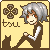 :iconkutsuki00: