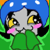 :iconkutsune: