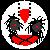 :iconkutsuro: