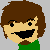 :iconkutsuro: