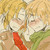 :iconkutsutsu-souchou: