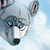 :iconkutta-ll: